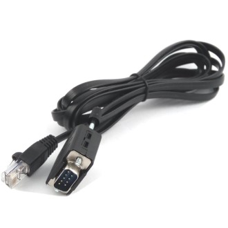 Cable PierroAstro para...