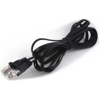 Cable PierroAstro para...