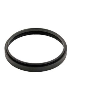 Anillo extensor TS de 5 mm M48
