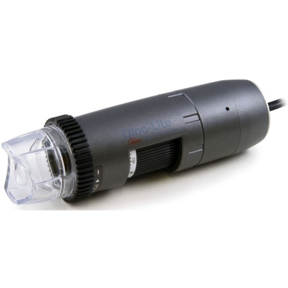Microscopio Digital Dino-Lite CapillaryScope 200 Pro (MEDL4N Pro)