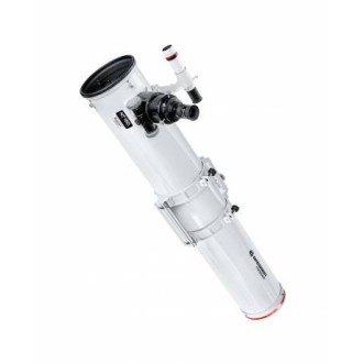 Tubo óptico Bresser Messier...