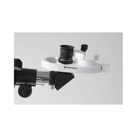 Adaptador Universal Bresser para Digiscoping con smartphone