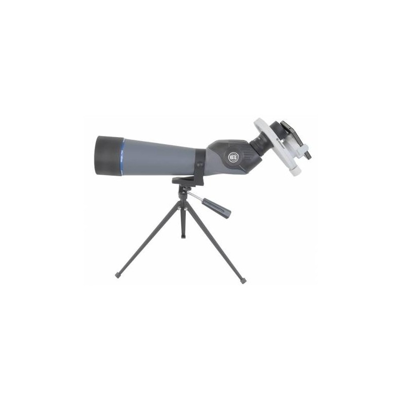 Adaptador Universal Bresser para...