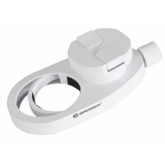 Adaptador Universal Bresser...
