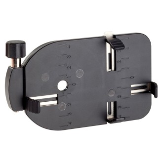 Adaptador Universal...