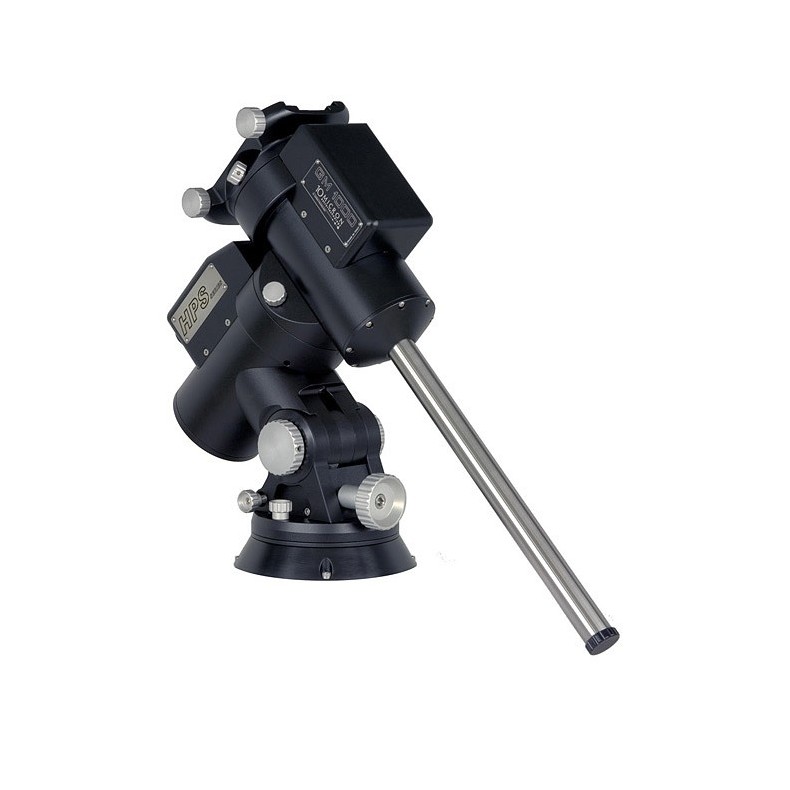 Montura 10Micron GM 1000 HPS Montura 10Micron GM 1000 HPS