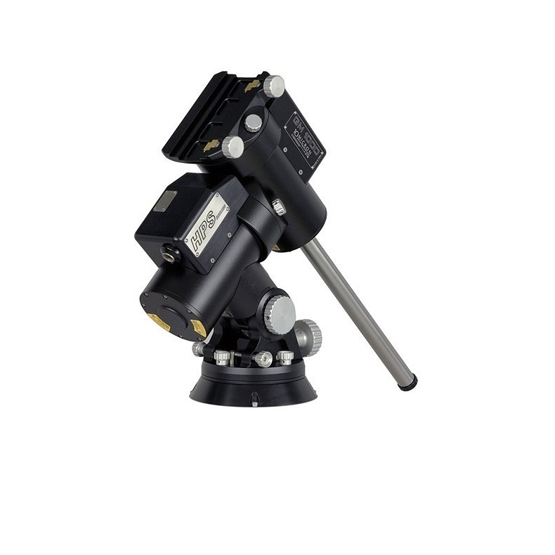 Montura 10Micron GM 1000 HPS Montura 10Micron GM 1000 HPS