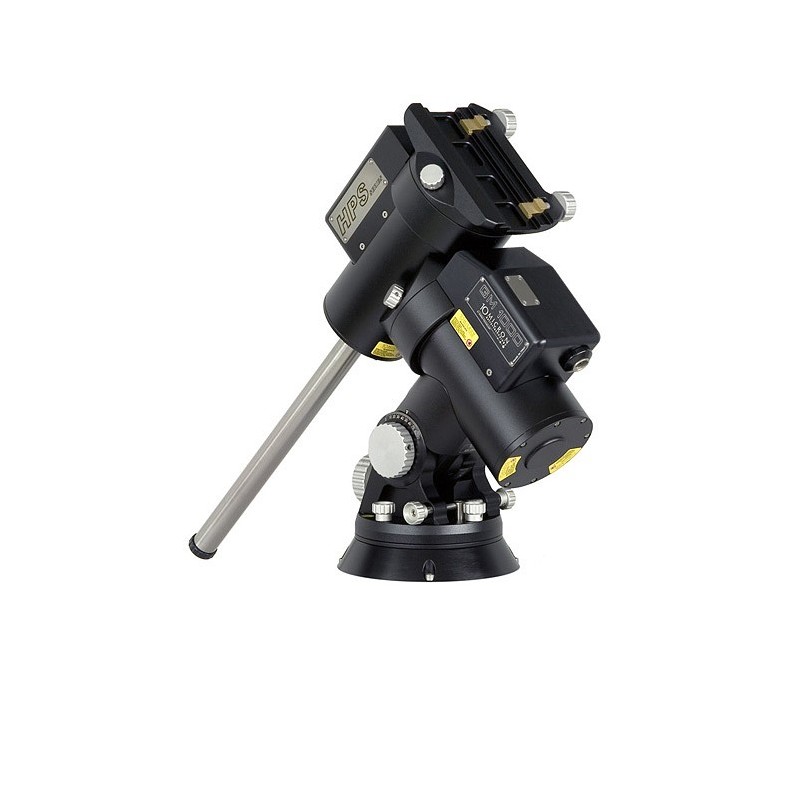 Montura 10Micron GM 1000 HPS Montura 10Micron GM 1000 HPS