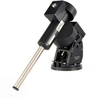Montura 10Micron GM 3000 HPS