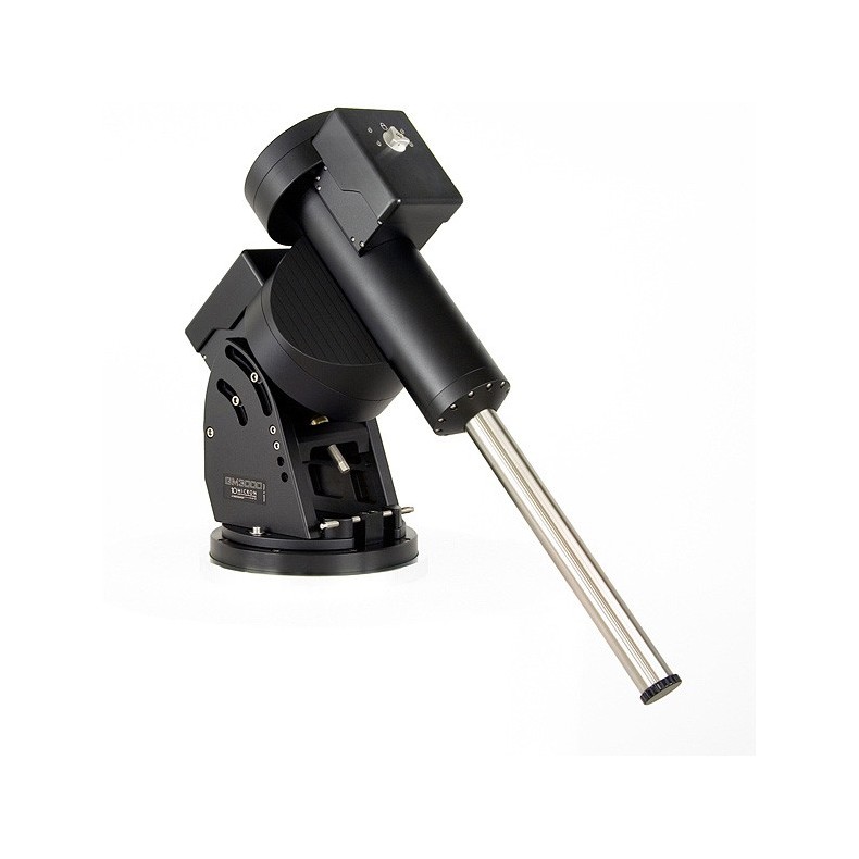 Montura 10Micron GM 3000 HPS Montura 10Micron GM 3000 HPS