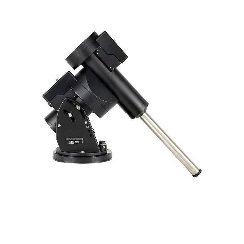 Montura 10Micron GM 3000 HPS Montura 10Micron GM 3000 HPS