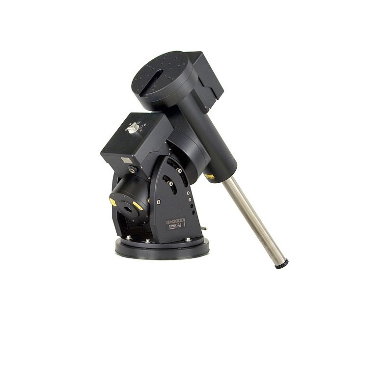 Montura 10Micron GM 3000 HPS Montura 10Micron GM 3000 HPS