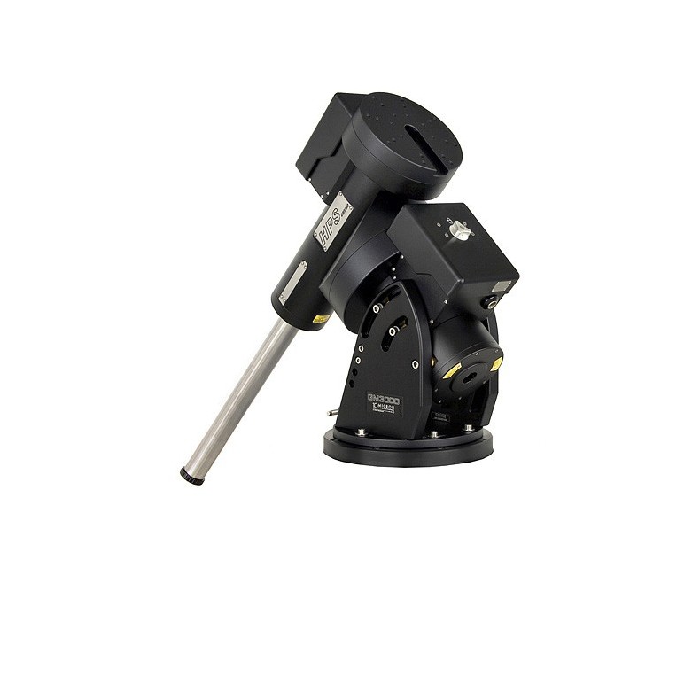 Montura 10Micron GM 3000 HPS Montura 10Micron GM 3000 HPS