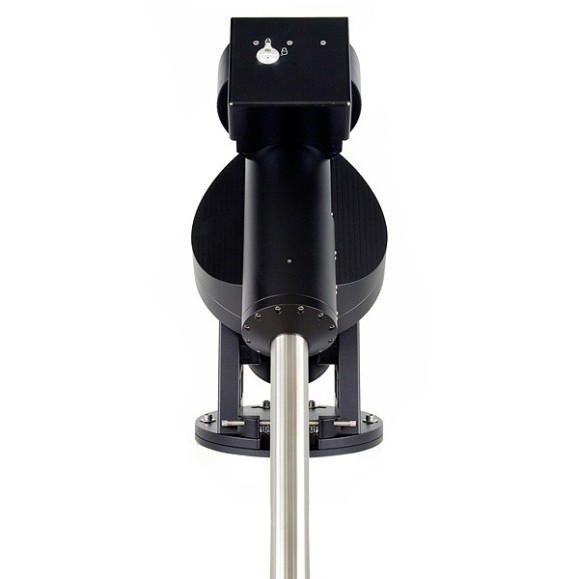 Montura 10Micron GM 4000 HPS II