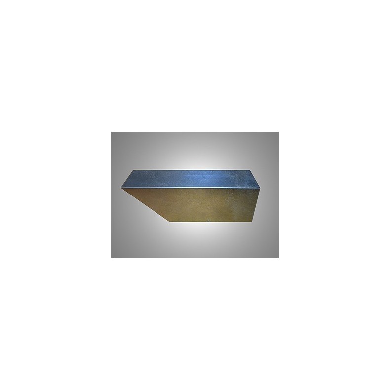 Monitor de Seeing SBS SM-2 Monitor de Seeing SBS SM-2