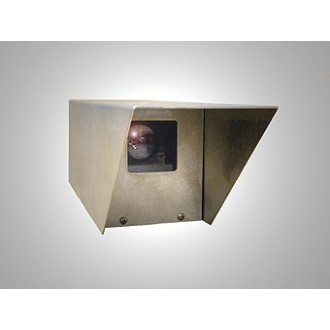 Monitor de Seeing SBS SM-2