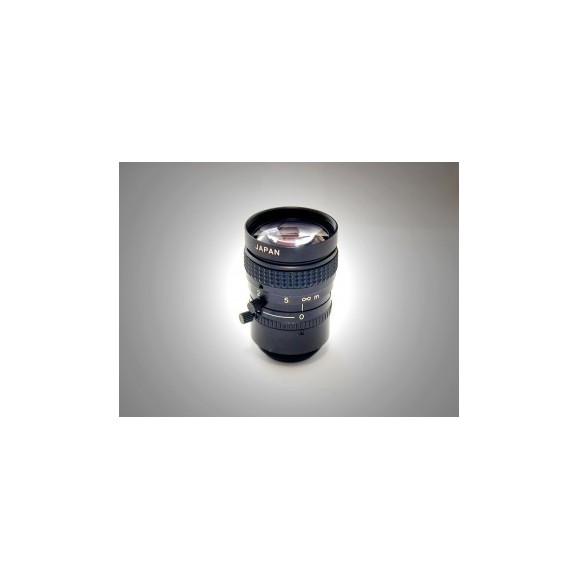 Monitor de Seeing SBS SM-2