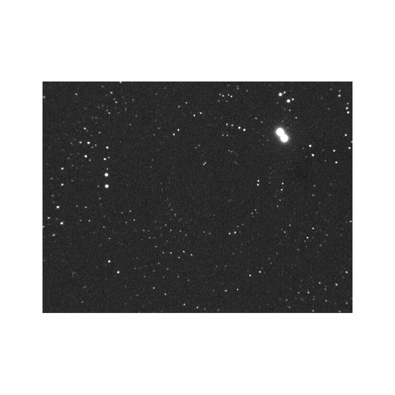 Monitor de Seeing SBS SM-2 Monitor de Seeing SBS SM-2