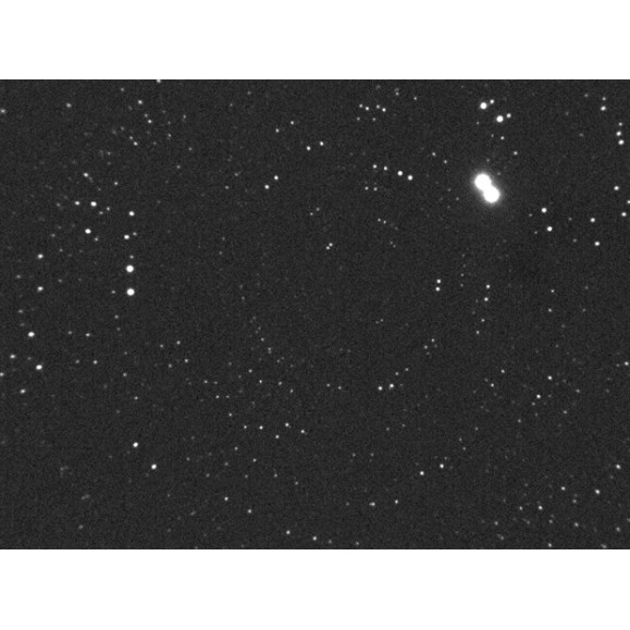 Monitor de Seeing SBS SM-2