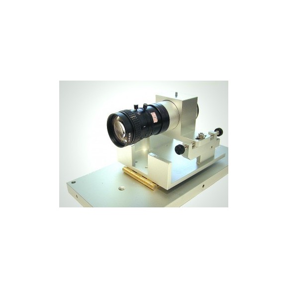 Monitor de Seeing SBS SM-2