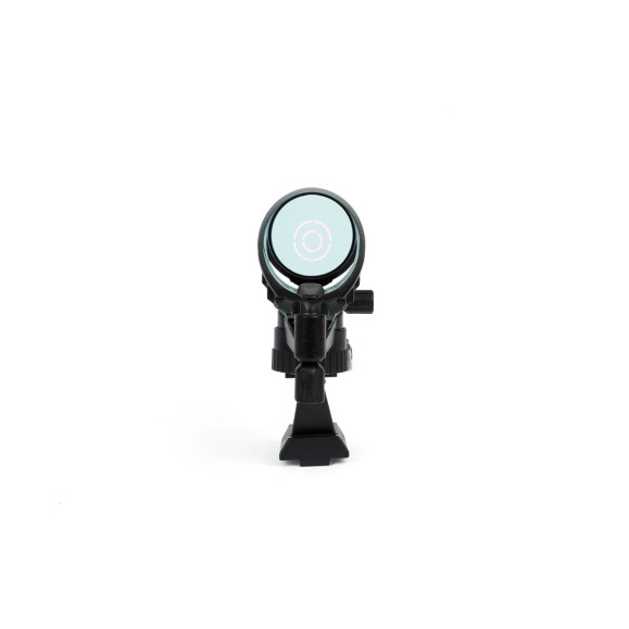 Buscador Celestron de puntero luminoso STARPOINTER PRO