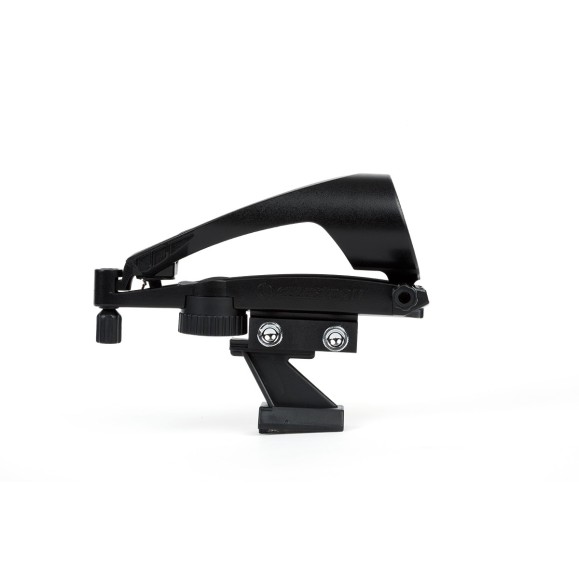 Buscador Celestron de puntero luminoso STARPOINTER PRO