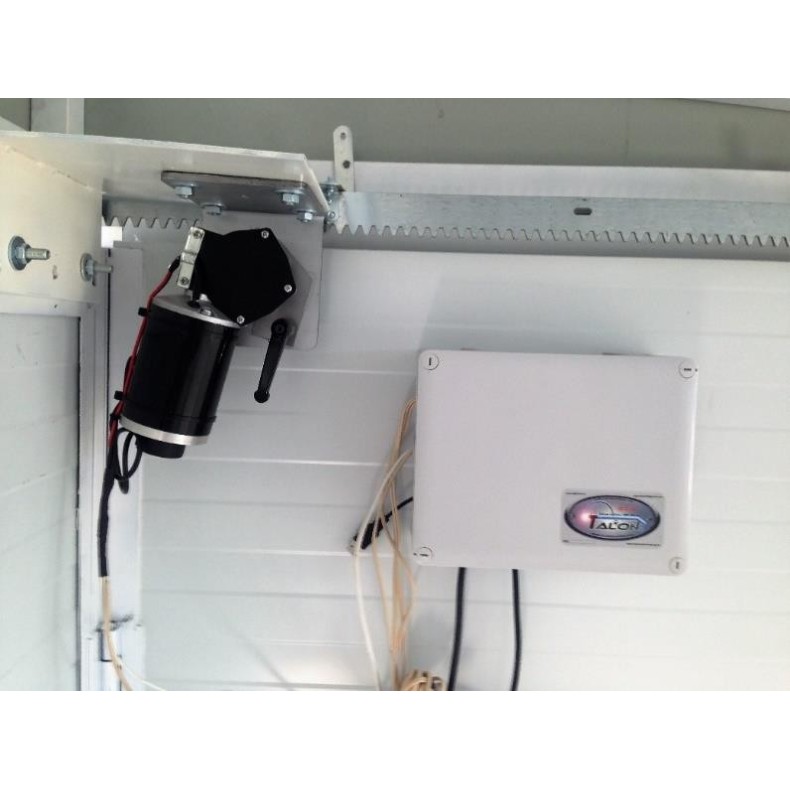 Observatorio astronómico ECS modelo... Observatorio astronómico ECS modelo...