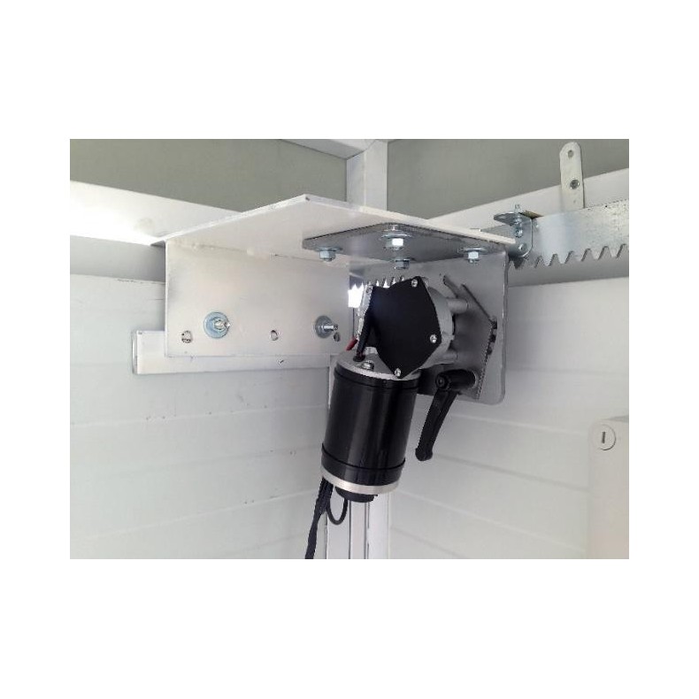 Observatorio astronómico ECS modelo... Observatorio astronómico ECS modelo...