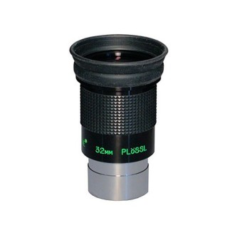 Ocular TeleVue Plössl 32mm...