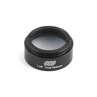 Reductor de focal Kepler...