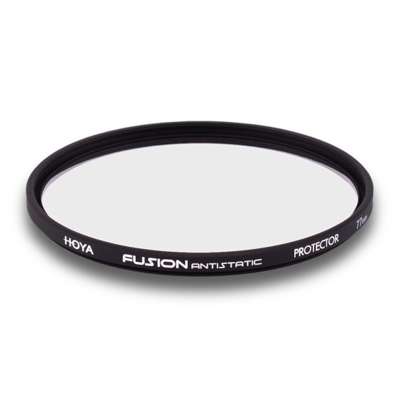 Filtro Hoya Fusion protector 95mm