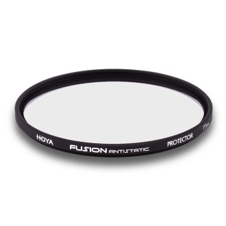 Filtro Hoya Fusion...