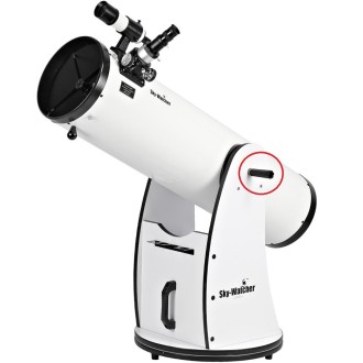 Juego de manetas de ajuste...