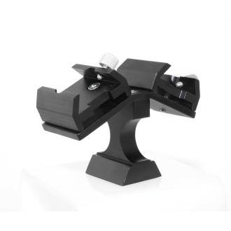 Soporte doble TS para...