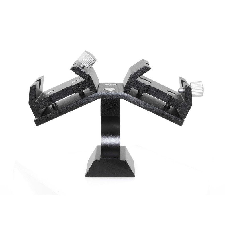 Soporte doble TS para buscadores Soporte doble TS para buscadores