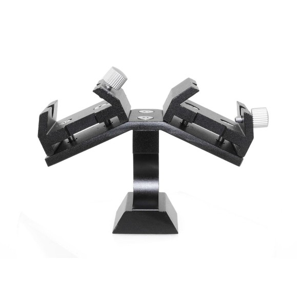 Soporte doble TS para buscadores