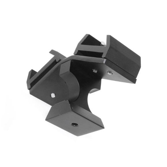 Soporte doble TS para buscadores