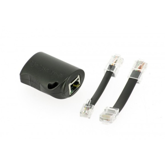 Adaptador Wifi para monturas SkyWatcher
