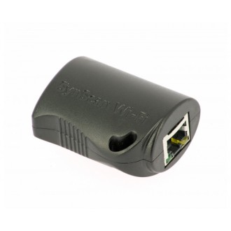 Adaptador Wifi para...