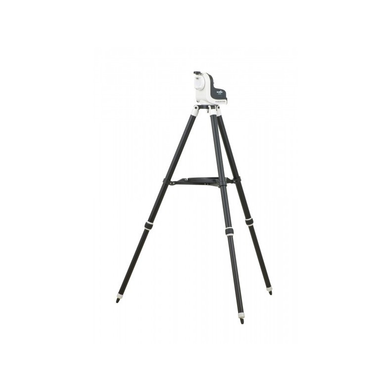 Montura SkyWatcher Mini AZ Goto Wifi...