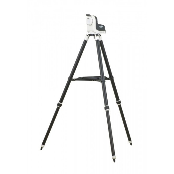 Montura SkyWatcher Mini AZ Goto Wifi AZGTi