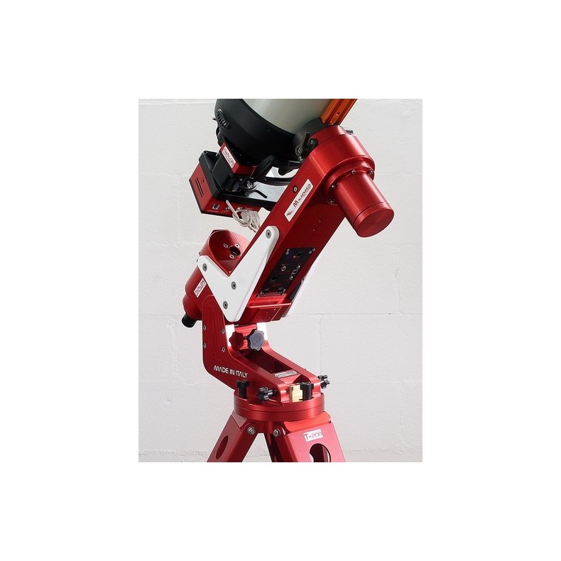 Montura Avalon M-uno-D Fast Reverse... Montura Avalon M-uno-D Fast Reverse...