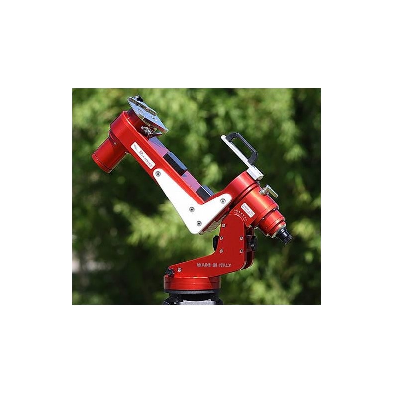 Montura Avalon M-uno-D Fast Reverse... Montura Avalon M-uno-D Fast Reverse...