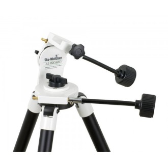 Montura SkyWatcher AZ3 Pronto