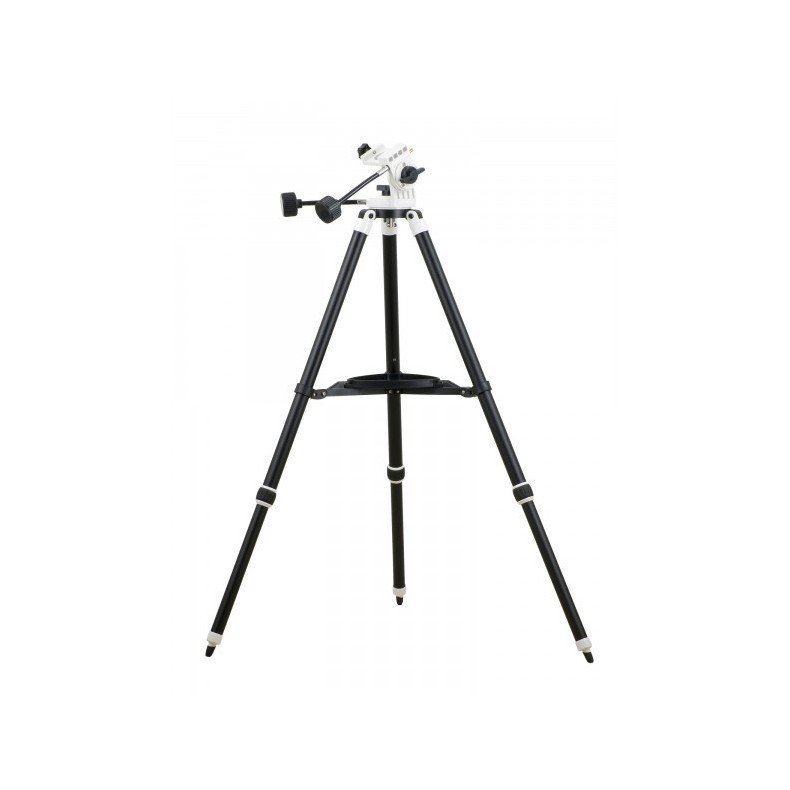 Montura SkyWatcher AZ3 Pronto Montura SkyWatcher AZ3 Pronto