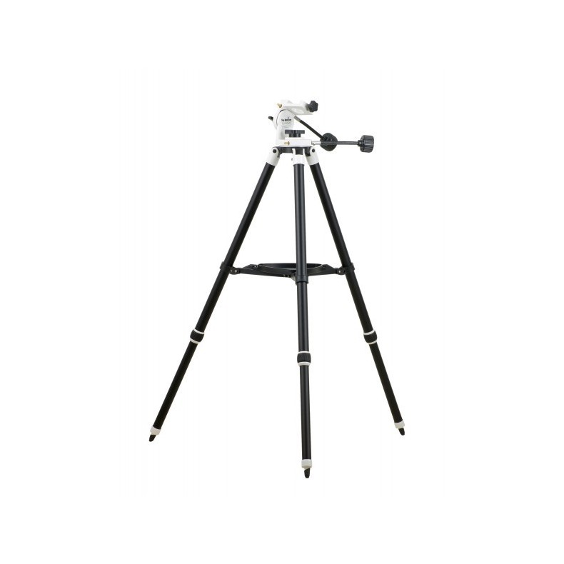Montura SkyWatcher AZ3 Pronto Montura SkyWatcher AZ3 Pronto