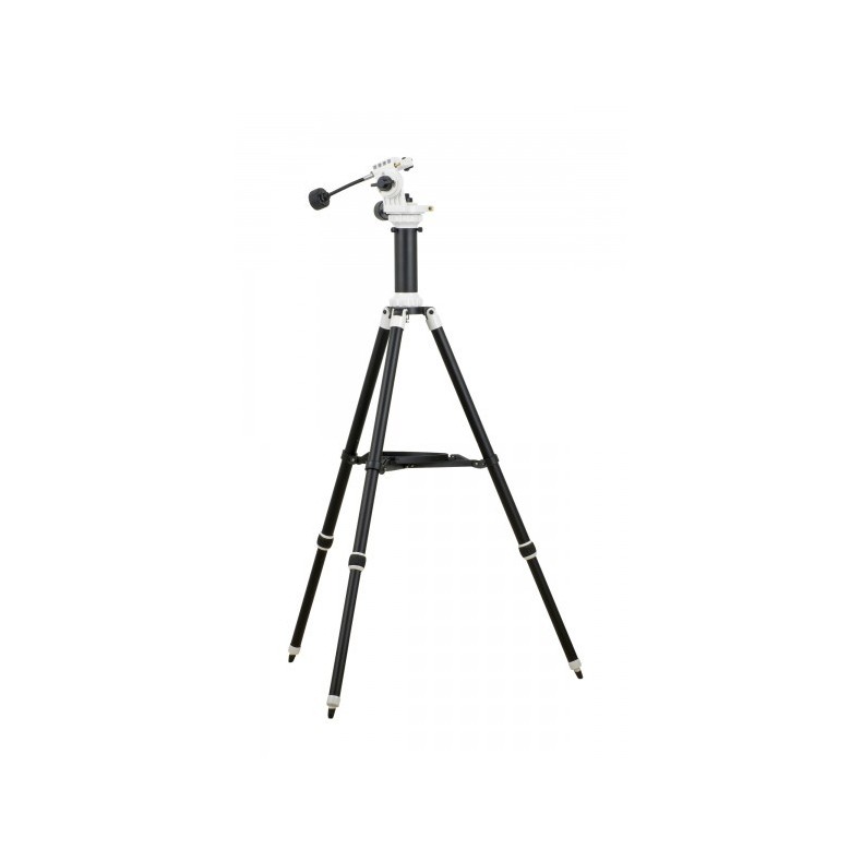Montura SkyWatcher AZ3 Pronto Montura SkyWatcher AZ3 Pronto