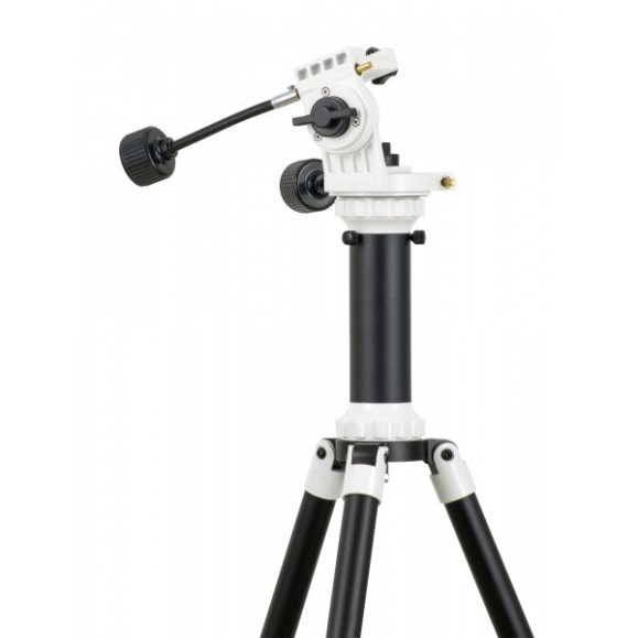 Montura SkyWatcher AZ3 Pronto
