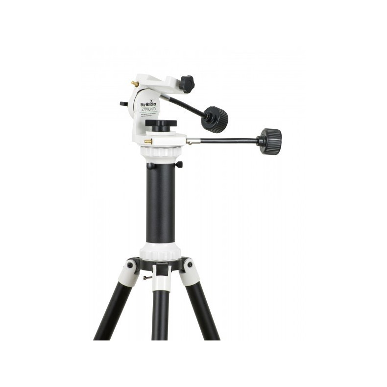 Montura SkyWatcher AZ3 Pronto Montura SkyWatcher AZ3 Pronto