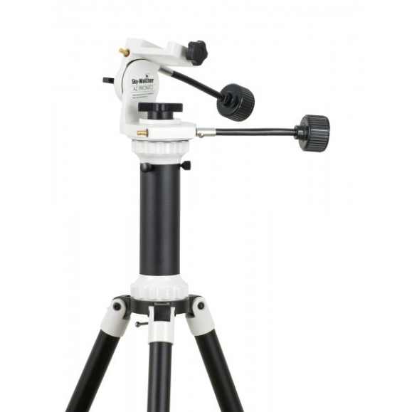Montura SkyWatcher AZ3 Pronto